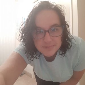 Meet your Posher, Wendy